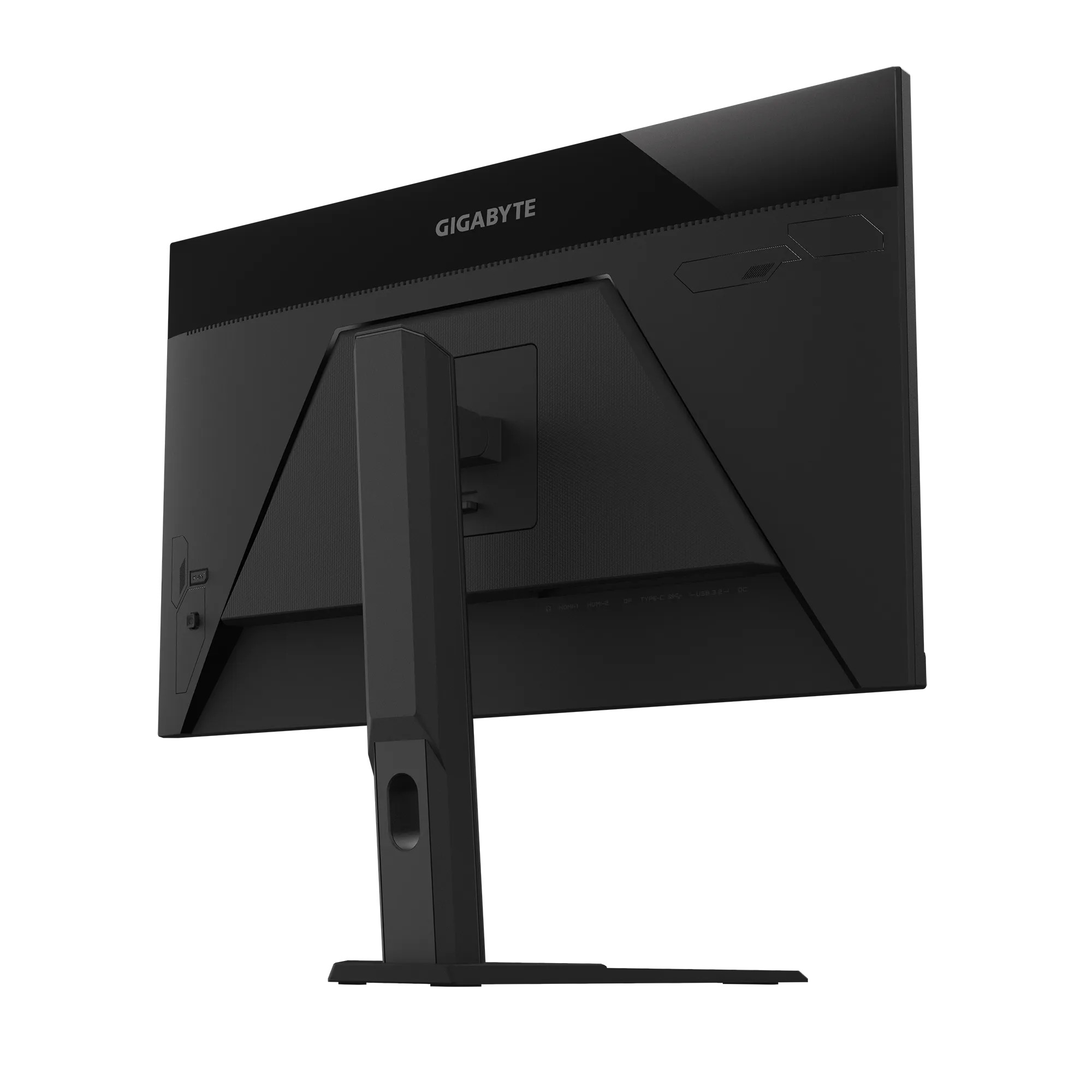 Monitor gamer de 27